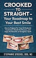 Algopix Similar Product 18 - Crooked to Straight  Your Roadmap to