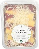 Algopix Similar Product 1 - Whole Foods Market Cheese Manicotti