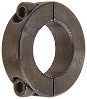 Algopix Similar Product 10 - Climax Metals Part 2C100 Mild Steel