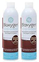 Algopix Similar Product 20 - Bloxygen Preserver Spray Seal and