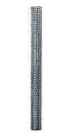 Algopix Similar Product 4 - Origin Point 113605 19Gauge Galvanized
