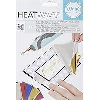 Algopix Similar Product 13 - American Crafts 30 Piece We R Memory