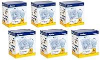 Algopix Similar Product 12 - Aqueon 06419 Filter Cartridges Large 