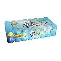 Algopix Similar Product 17 - Polar Products Products Seltzer Variety