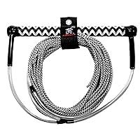Algopix Similar Product 1 - Airhead Spectra Fusion Wakeboard Rope