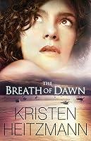 Algopix Similar Product 11 - The Breath of Dawn