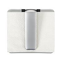 Algopix Similar Product 6 - OXO Good Grips SimplyPull Napkin