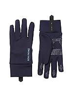 Algopix Similar Product 1 - SEALSKINZ Unisex Water Repellent All