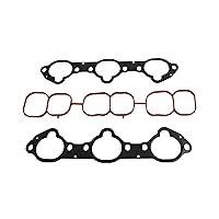 Algopix Similar Product 17 - DNJ IG656 Intake Gasket for 20072015 