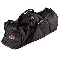 Algopix Similar Product 20 - Gator Cases Protechtor Series Drum Set