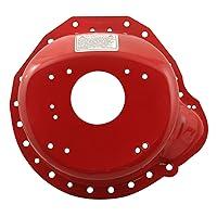 Algopix Similar Product 15 - Lakewood 15200 Safety Bellhousing