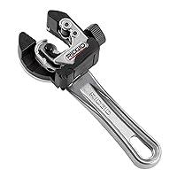Algopix Similar Product 1 - RIDGID 32573 Model 118 2in1 Close