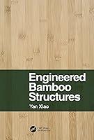 Algopix Similar Product 14 - Engineered Bamboo Structures