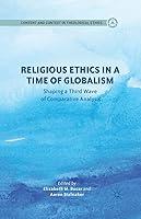 Algopix Similar Product 2 - Religious Ethics in a Time of