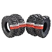 Algopix Similar Product 7 - MASSFX 26x912 Front 2  26x1112