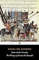 Algopix Similar Product 19 - The Book of Contemplation Islam and