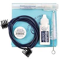 Algopix Similar Product 14 - UltraPure UPOTROMKIT UltraPure