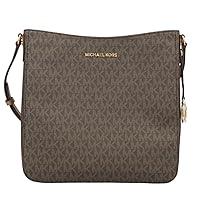Algopix Similar Product 14 - Michael Kors Jet Set Travel Large