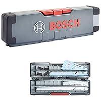 Algopix Similar Product 5 - Bosch Professional 16Piece