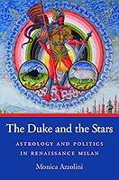 Algopix Similar Product 20 - The Duke and the Stars Astrology and