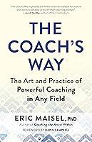 Algopix Similar Product 18 - The Coachs Way The Art and Practice