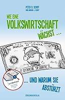 Algopix Similar Product 13 - Wie eine Volkswirtschaft wchst 