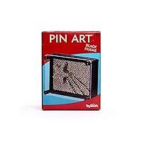 Algopix Similar Product 4 - Toysmith Pin Art Fidget 3D Distraction