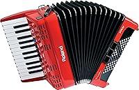 Algopix Similar Product 6 - Roland FR1X Premium VAccordion Lite