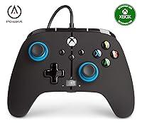 Algopix Similar Product 9 - PowerA Enhanced Wired Controller for