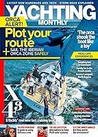 Algopix Similar Product 4 - Yachting Monthly UK