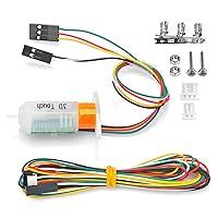 Algopix Similar Product 1 - 3D Touch Auto Leveling Sensor Auto Bed