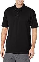 Algopix Similar Product 20 - Propper Mens ICE Mens Short Sleeve