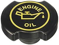 Algopix Similar Product 16 - Ford Genuine F3AZ-6766-B Oil Cap