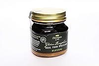 Algopix Similar Product 20 - Green Pumpkin Real Food Dressing