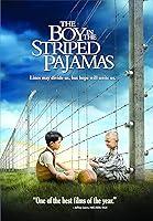 Algopix Similar Product 20 - The Boy in the Striped Pajamas [DVD]