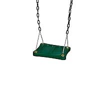 Algopix Similar Product 11 - Gorilla Playsets 040026 Stand N Swing
