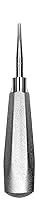 Algopix Similar Product 6 - HuFriedy E41 41 Heidbrink Elevator