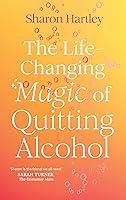 Algopix Similar Product 14 - The LifeChanging Magic of Quitting