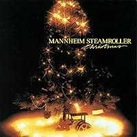 Algopix Similar Product 9 - Christmas