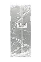 Algopix Similar Product 2 - KS 275 Tin Sheet 0013 Thick x 4