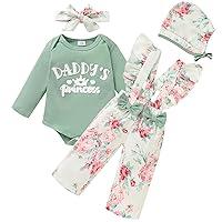 Algopix Similar Product 6 - Viworld Newborn Baby Girl Clothes