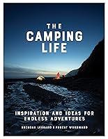 Algopix Similar Product 18 - The Camping Life Inspiration and Ideas