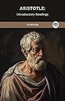 Algopix Similar Product 5 - Aristotle: Introductory Readings