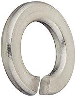 Algopix Similar Product 10 - The Hillman Group 830670 Stainless