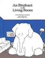 Algopix Similar Product 19 - An Elephant In the Living Room The