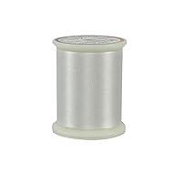 Algopix Similar Product 4 - Superior Threads Magnifico 2Ply 40