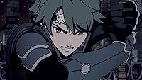 Algopix Similar Product 8 - Fire Emblem Echoes  Dungeon