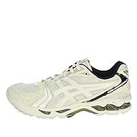 Algopix Similar Product 9 - ASICS Gel Kayano 14 Trainers