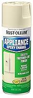 Algopix Similar Product 17 - RustOleum 210372 Specialty Appliance