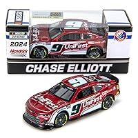 Algopix Similar Product 20 - Lionel Racing Chase Elliott 2024